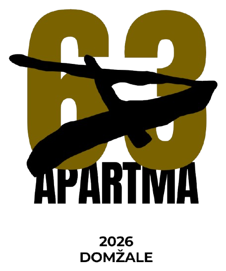 Apartma 63A